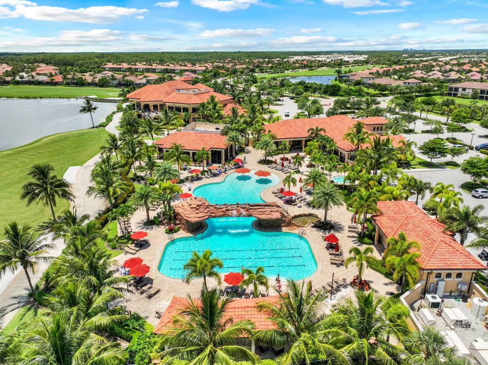 17791 Monaghan Run, Bonita Springs, FL 34135