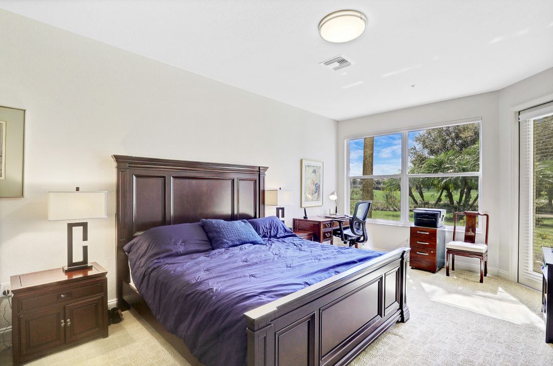 4600 Winged Foot Ct #104, Naples, FL 34112