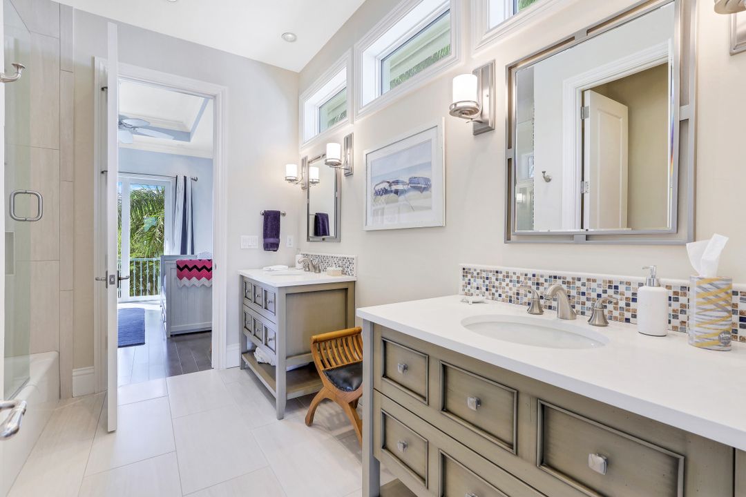 232 Barefoot Beach Blvd, Bonita Springs, FL 34134