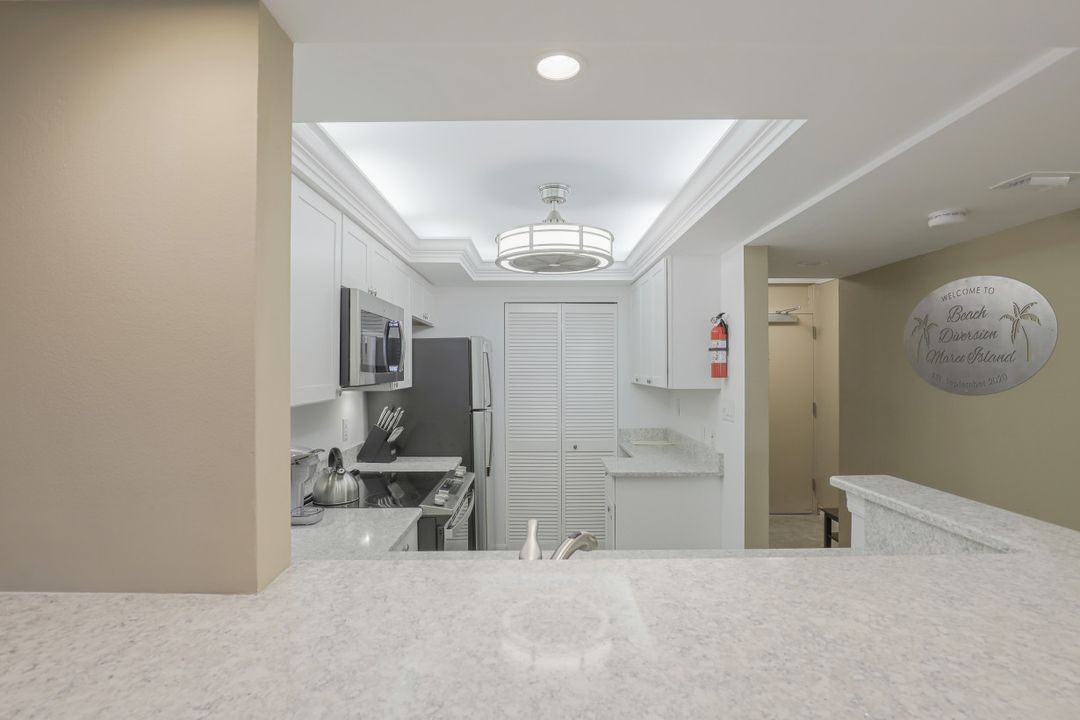 440 Seaview Ct #104, Marco Island, FL 34145