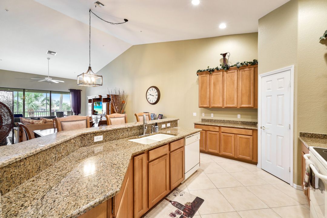 14781 Calusa Palms Dr #202, Fort Myers, FL 33919