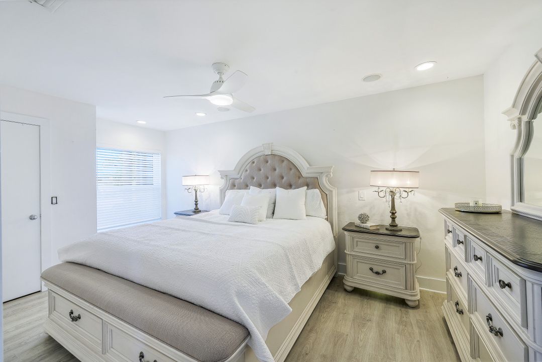 1004 Wittman Dr, Fort Myers, FL 33919