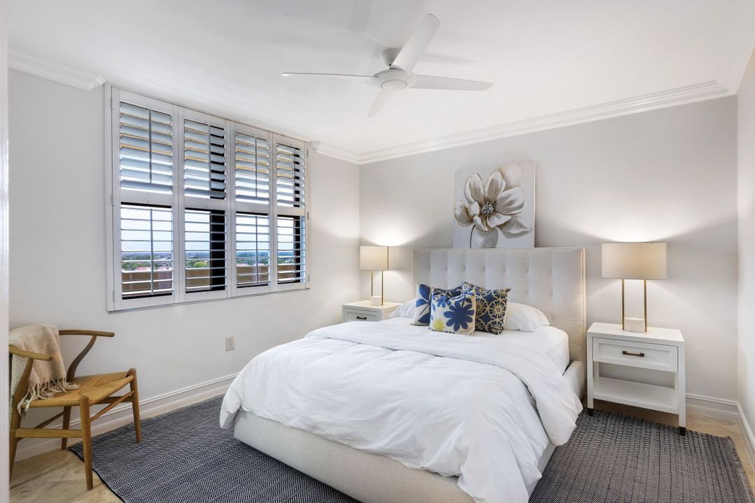 6585 Nicholas Blvd #1103, Naples, FL 34108