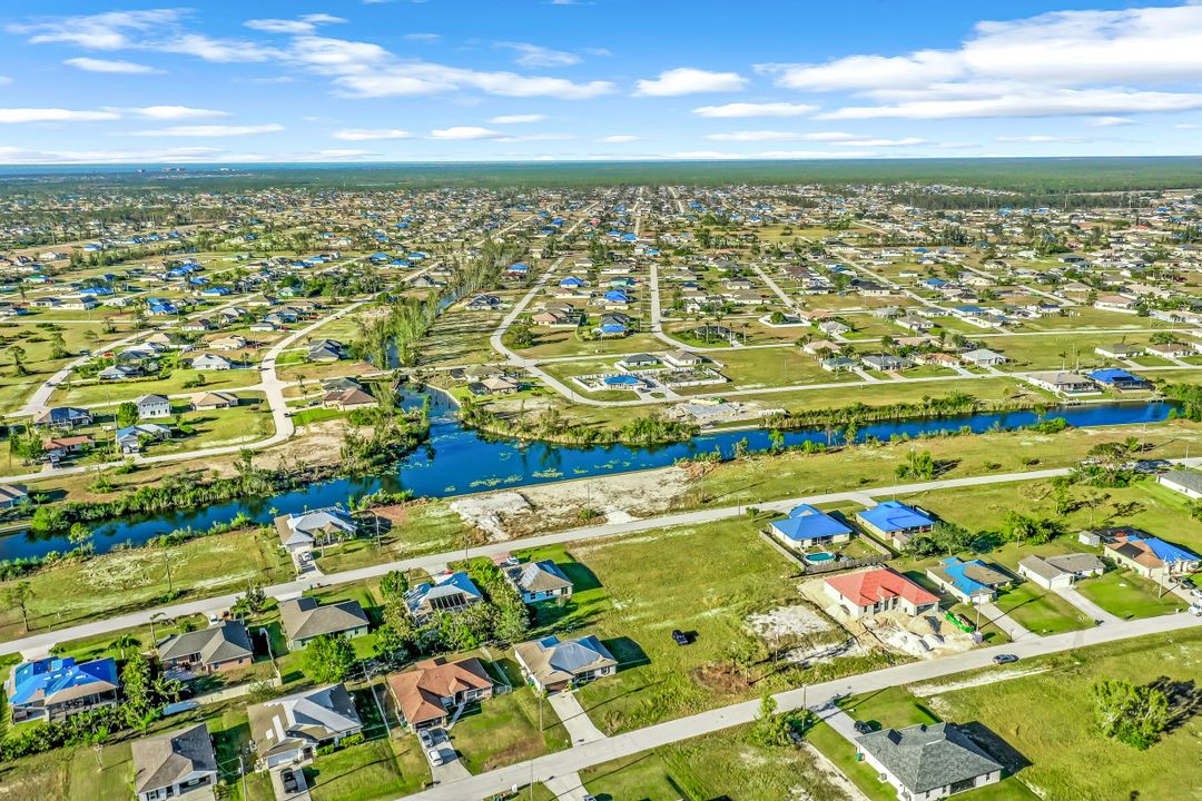 2015 NW 16th Terrace, Cape Coral, FL 33993