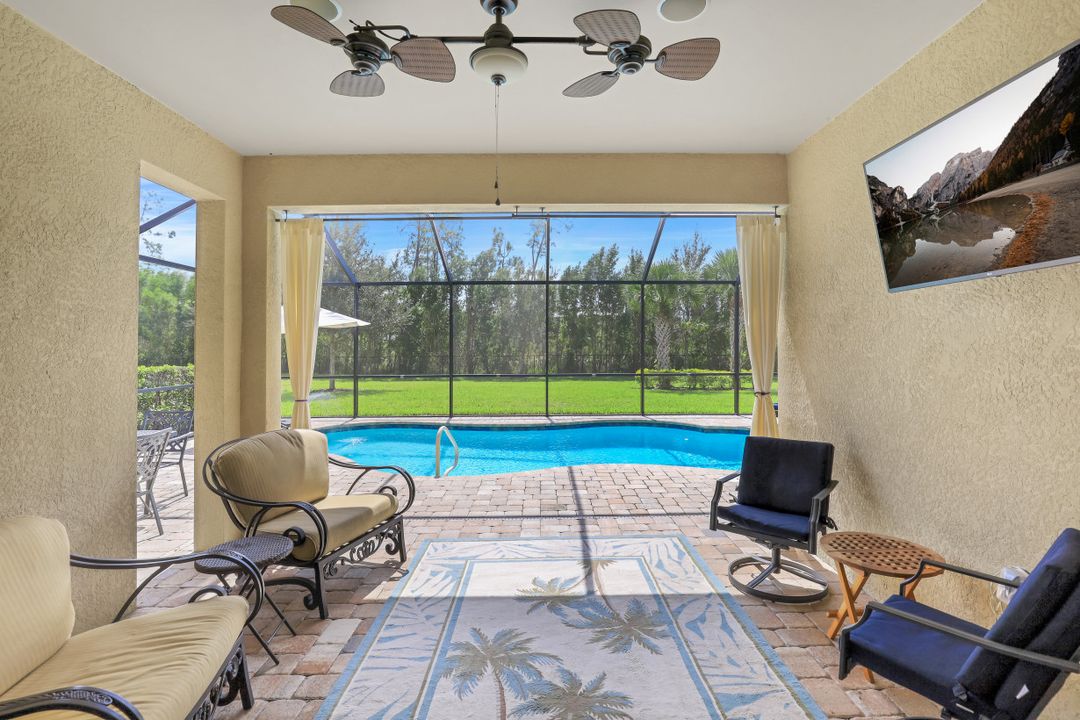 20409 Cypress Shadows Blvd, Estero, FL 33928