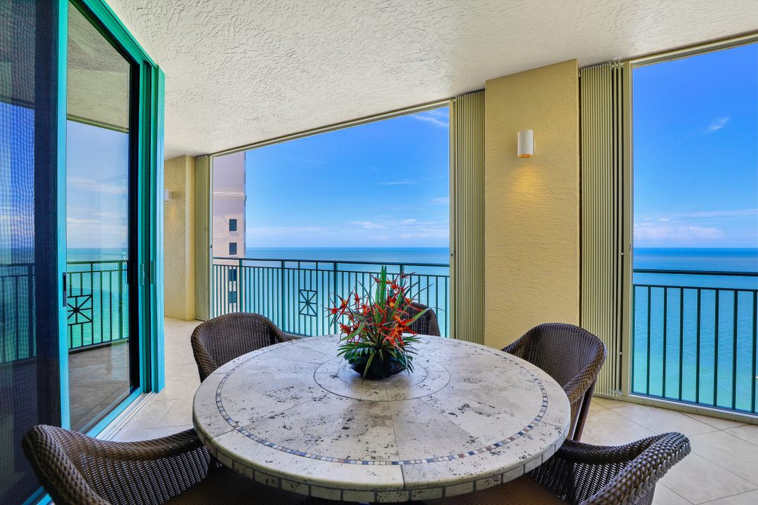 960 Cape Marco Dr #1905, Marco Island, FL 34145