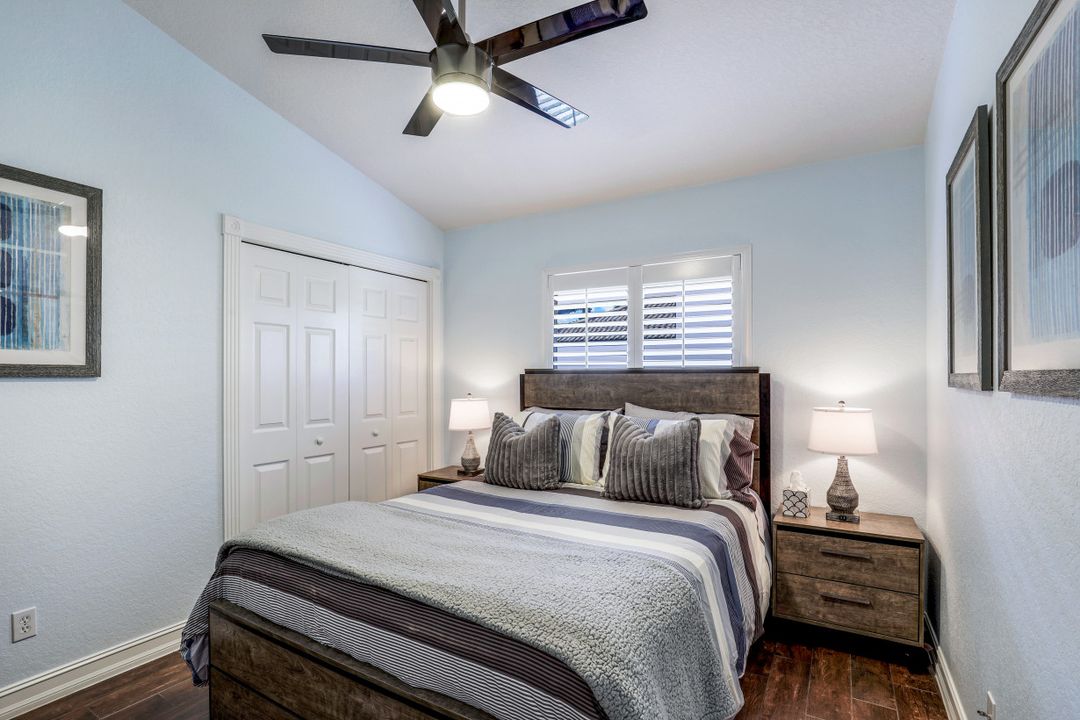 14921 Laguna Dr, Fort Myers, FL 33908