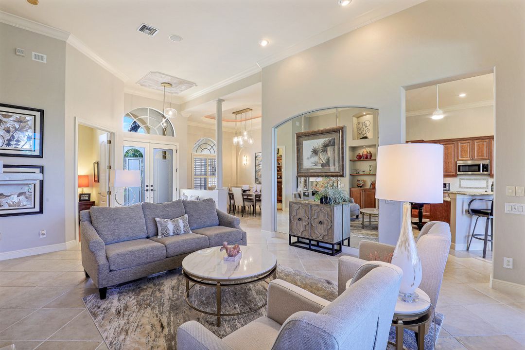 28645 Via D Arezzo Dr, Bonita Springs, FL 34135