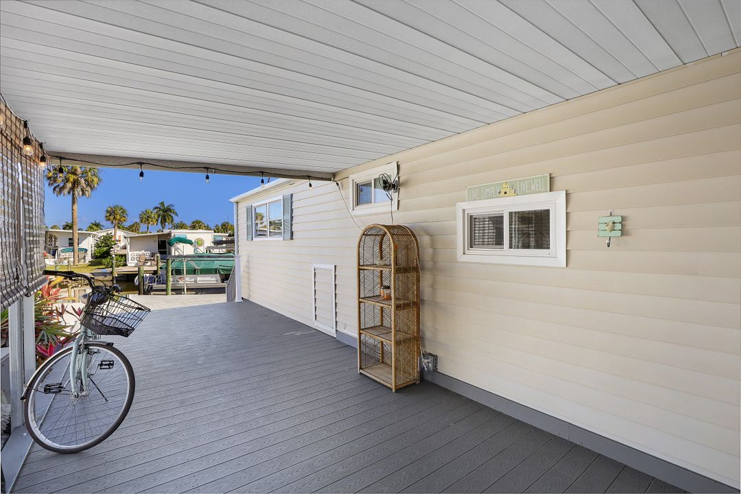 11340 Cypress Ln, Fort Myers Beach, FL 33931