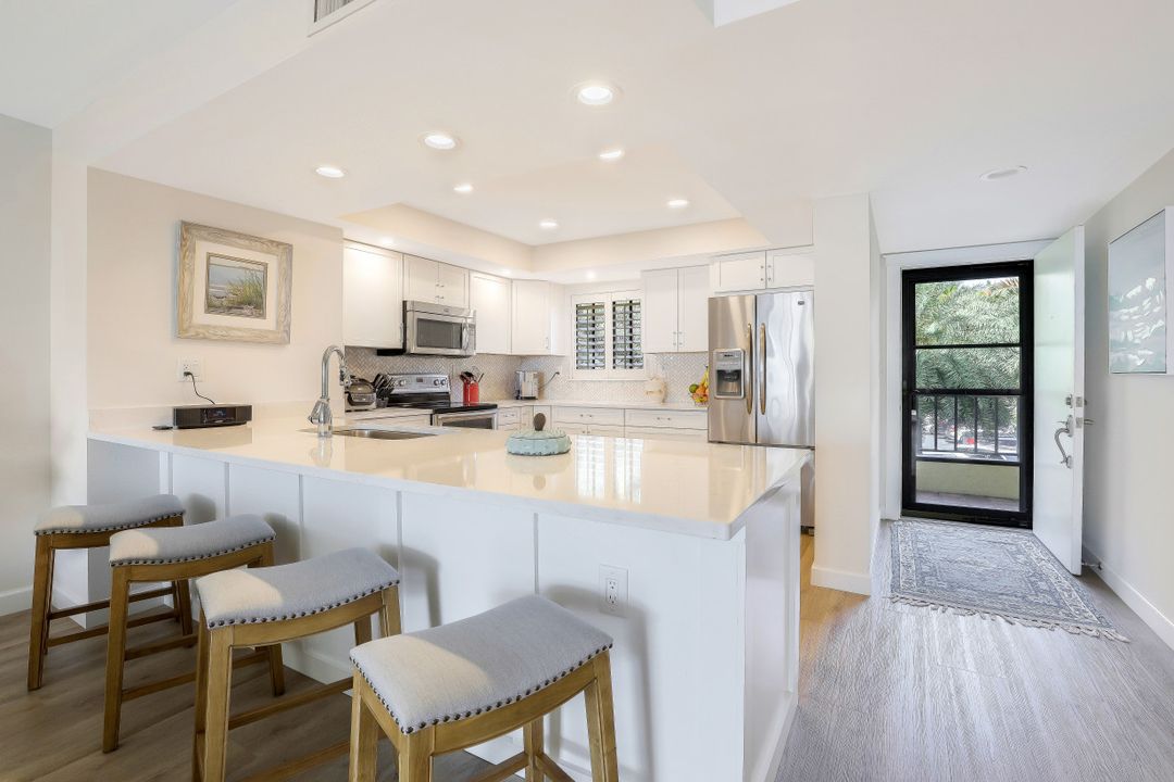 15010 Punta Rassa Rd #101, Fort Myers, FL 33908