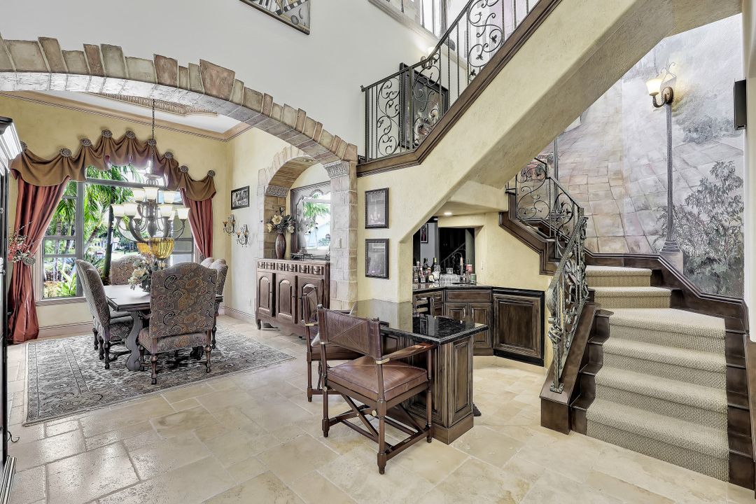 3840 Surfside Blvd, Cape Coral, FL 33914