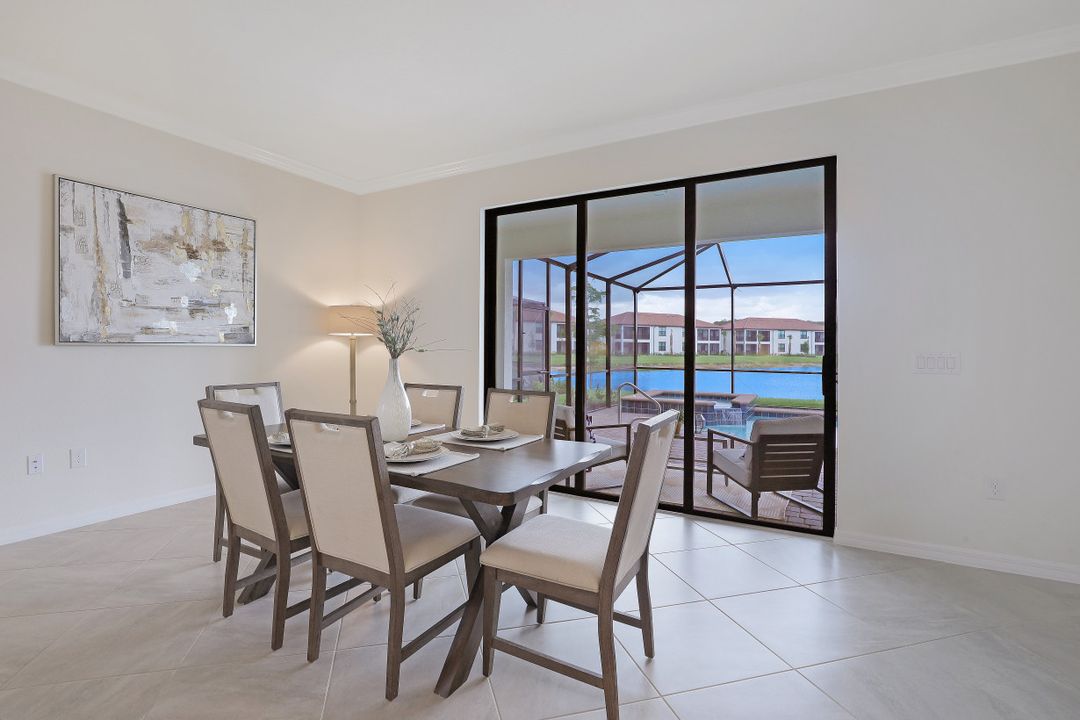 12040 Arbor Trace Dr, Fort Myers, FL 33913