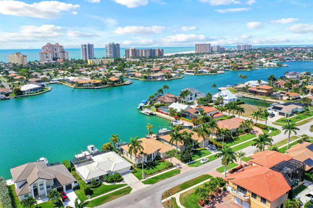 316 Lamplighter Dr, Marco Island, FL 34145