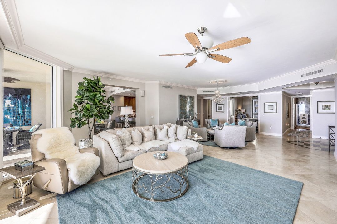 970 Cape Marco Dr #1002, Marco Island, FL 34145