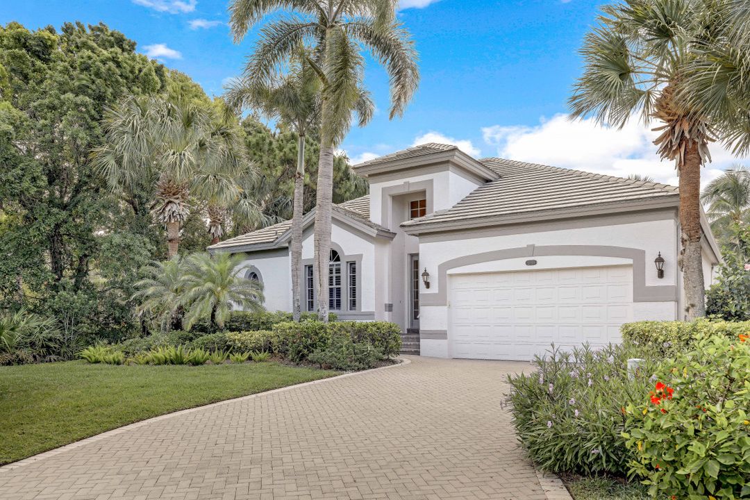 27188 Shell Ridge Cir, Bonita Springs, FL 34134