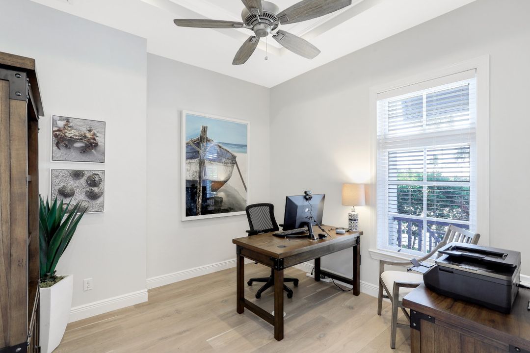 245 N Barfield Dr, Marco Island, FL 34145