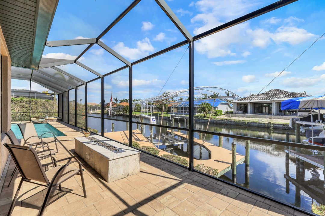 4129 SW 27th Ave, Cape Coral, FL 33914