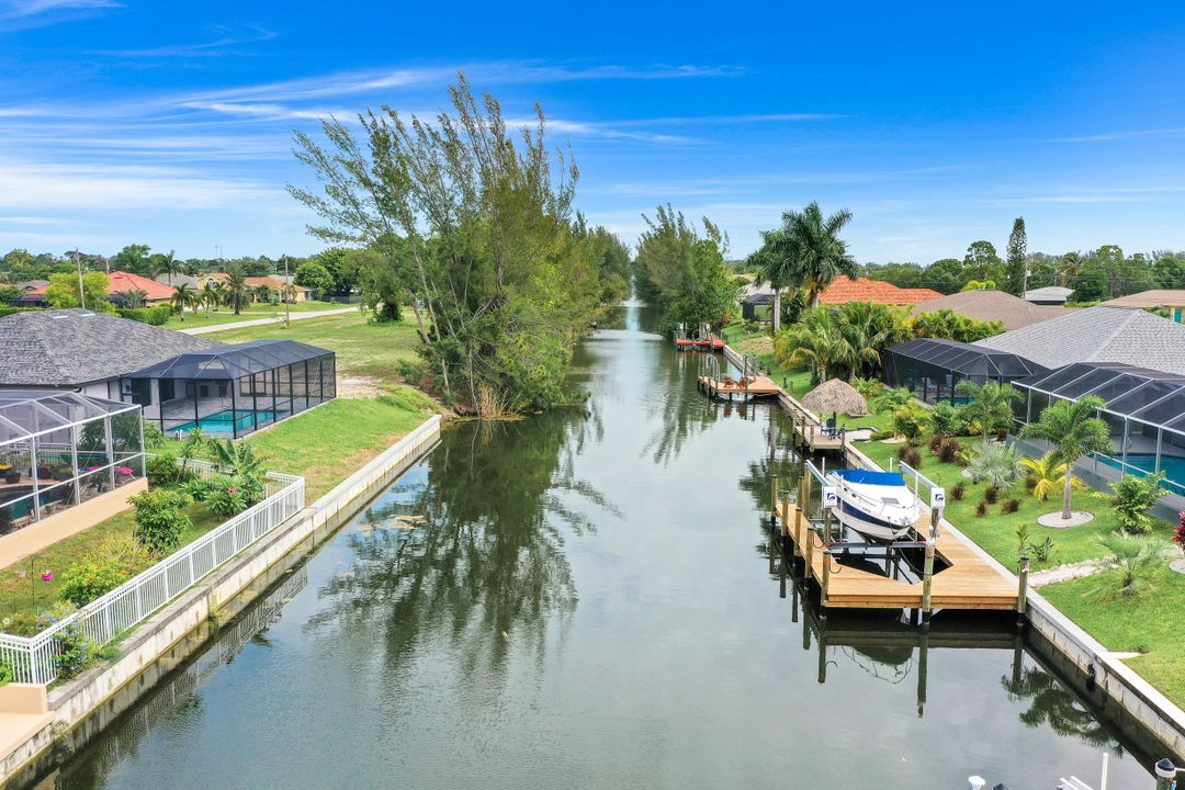 2236 SW 17th Ave, Cape Coral, FL 33991