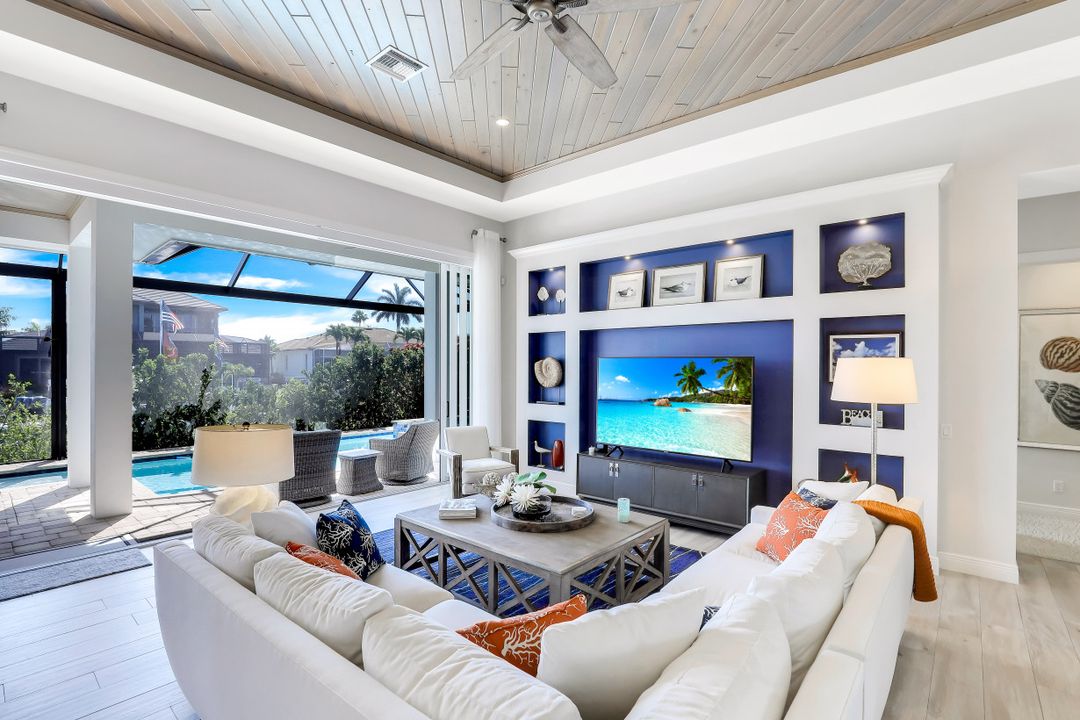 245 N Barfield Dr, Marco Island, FL 34145