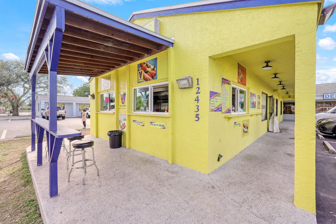 12435 Collier Blvd, Naples, FL 34116
