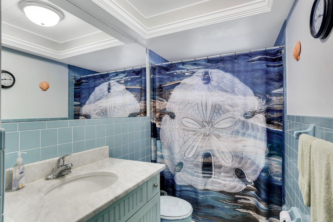 2108 Everest Pkwy, Cape Coral, FL 33904