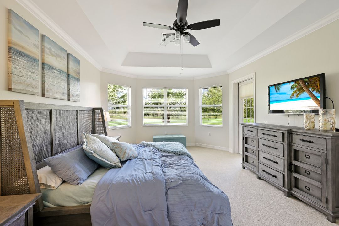 9310 Triana Terrace #3, Fort Myers, FL 33912