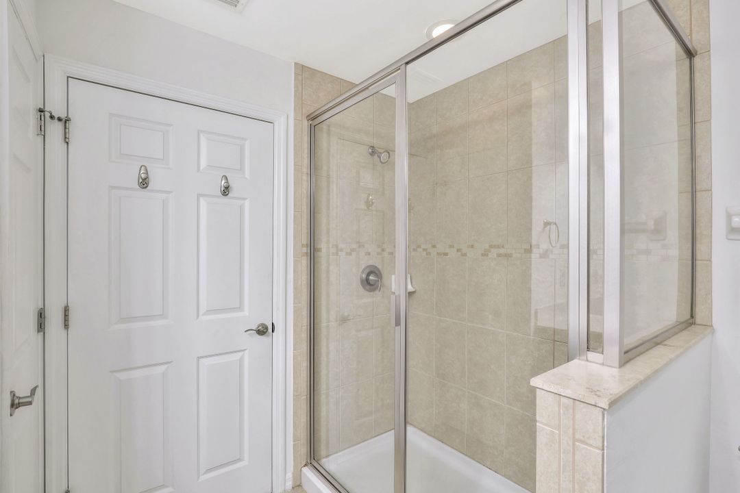 23570 Alamanda Dr #101, Bonita Springs, FL 34135