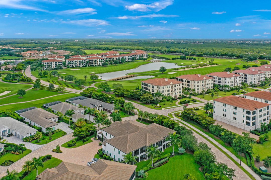 16394 Corsica Way #1-202, Naples, FL 34110