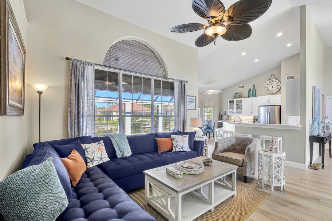 1640 Almeria Ct, Marco Island, FL 34145