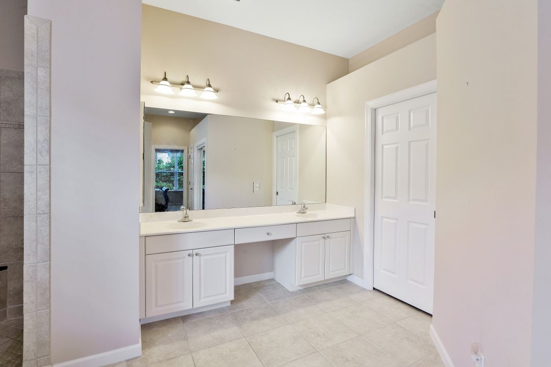 16150 Coco Hammock Way, Fort Myers, FL 33908