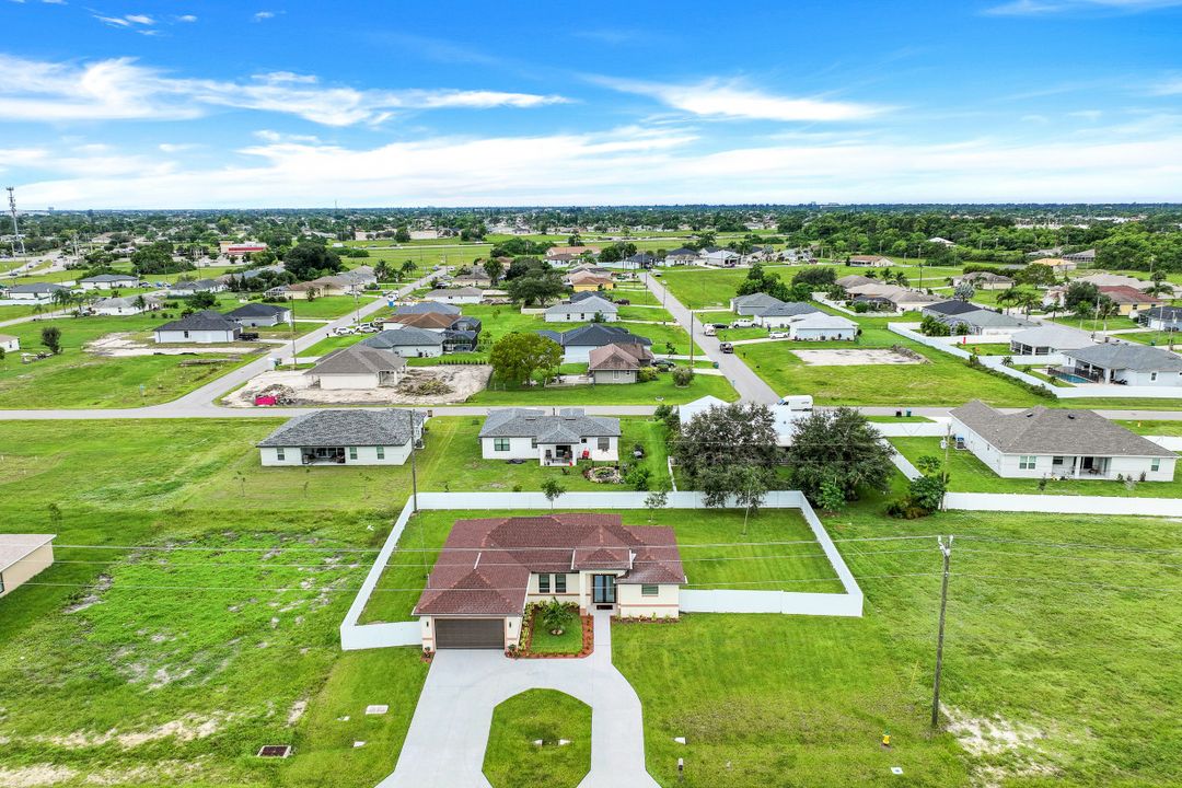 638 Tropicana Pkwy E, Cape Coral, FL 33909