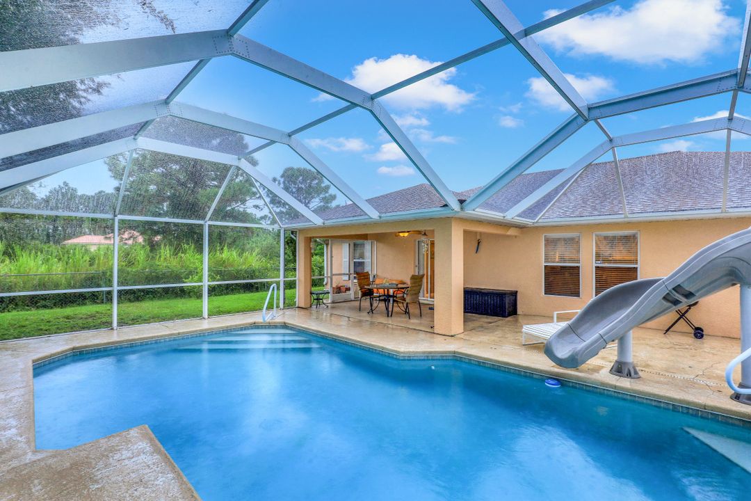 755 Dudley Ave S, Lehigh Acres, FL 33974