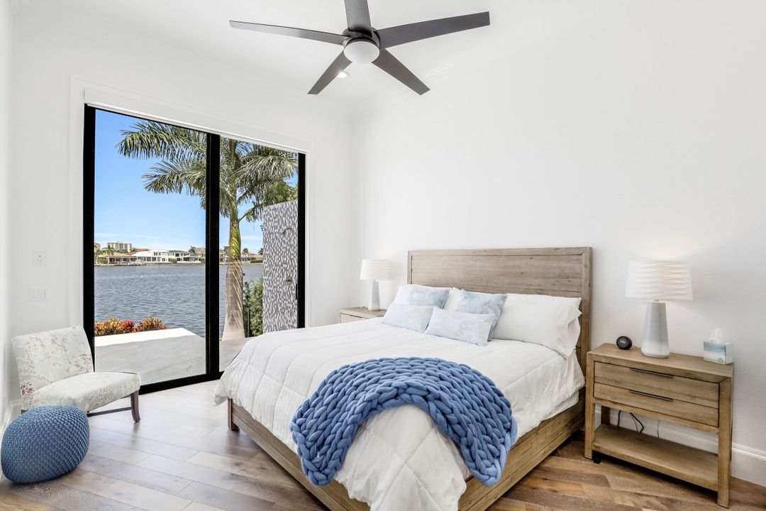 1001 Coronado Ct, Marco Island, FL 34145