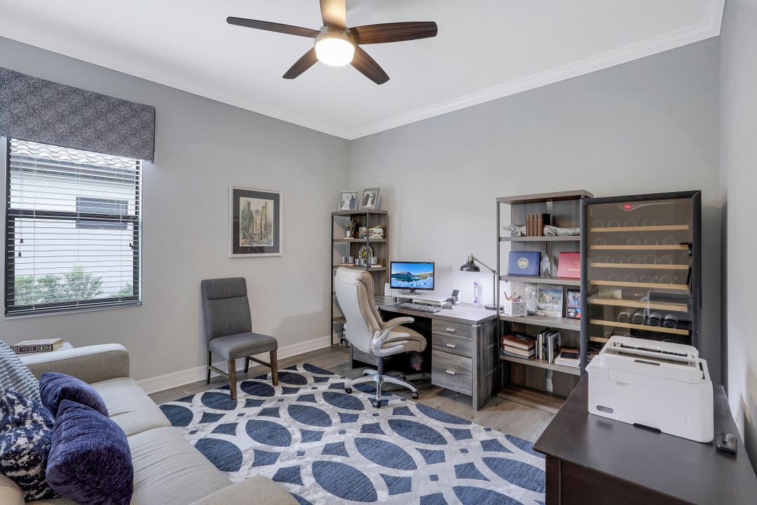 19067 Elston Way, Estero, FL 33928