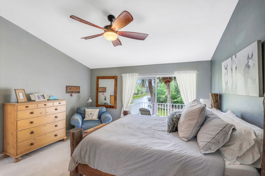 20230 Golden Panther Dr #3, Estero, FL 33928