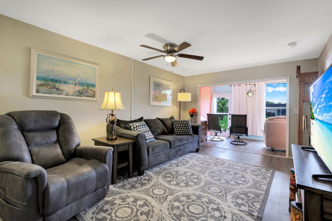 6300 South Pointe Blvd #132, Fort Myers, FL 33919