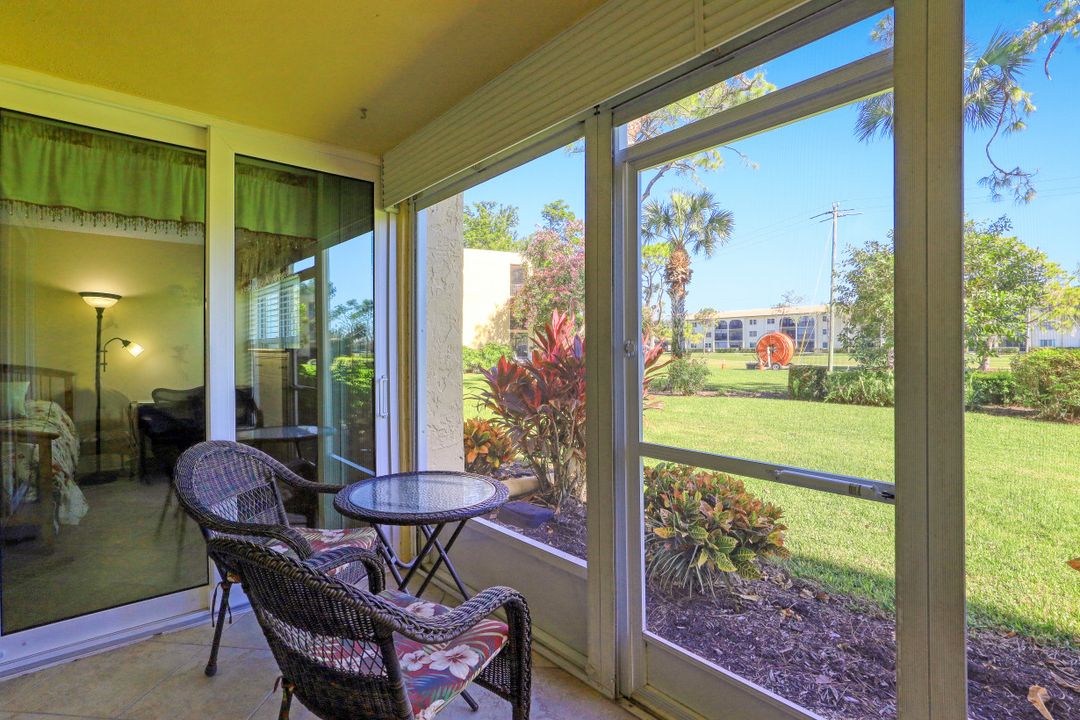 1086 Forest Lakes Dr #103, Naples, FL 34105