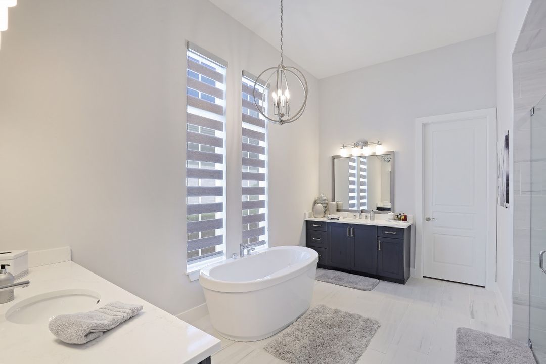 3228 Tavolara Ln, Naples, FL 34114