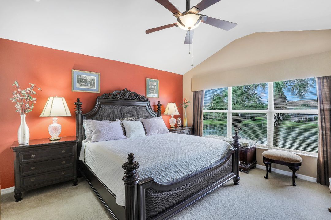 15628 Marcello Cir, Naples, FL 34110