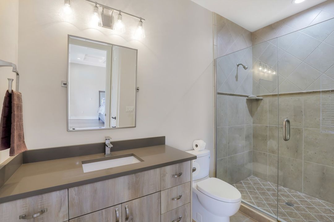 27810 Forester Dr, Bonita Springs, FL 34134
