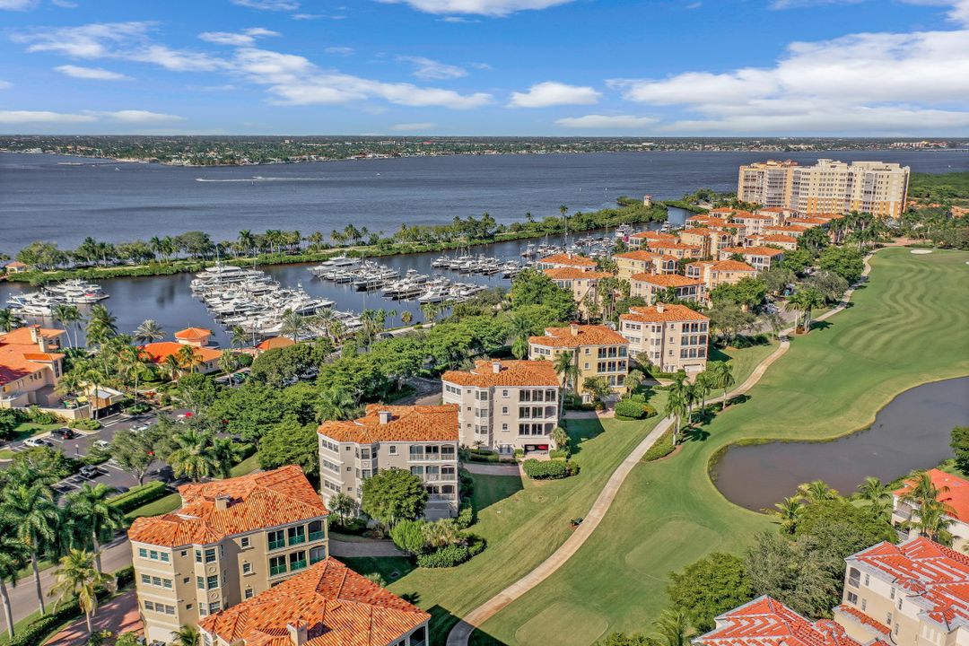 14391 Harbour Landings Dr #1C, Fort Myers, FL 33908