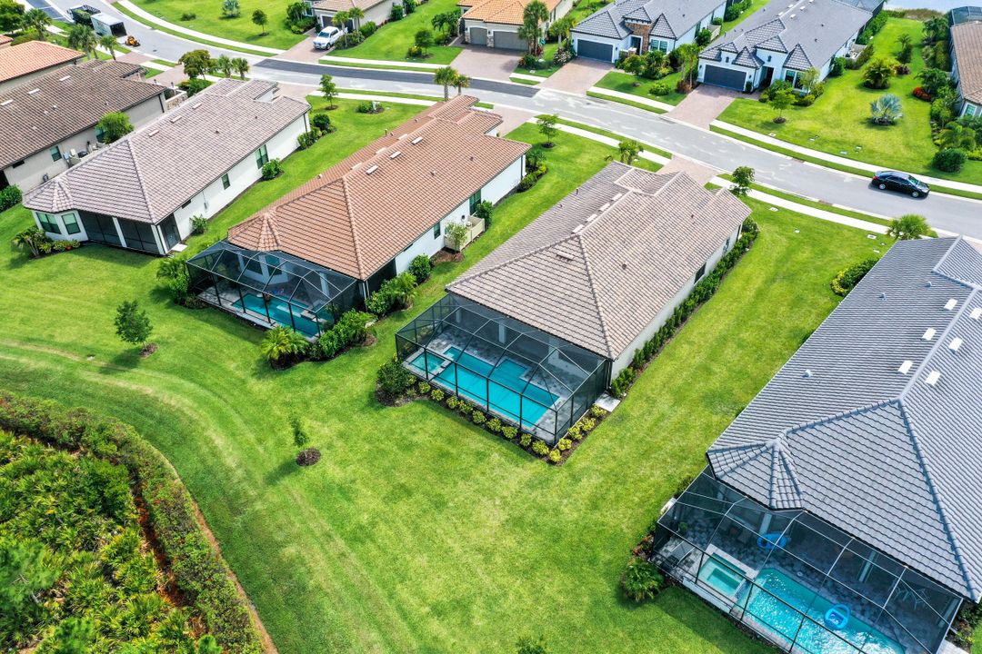 19595 Estero Pointe Ln, Fort Myers, FL 33908