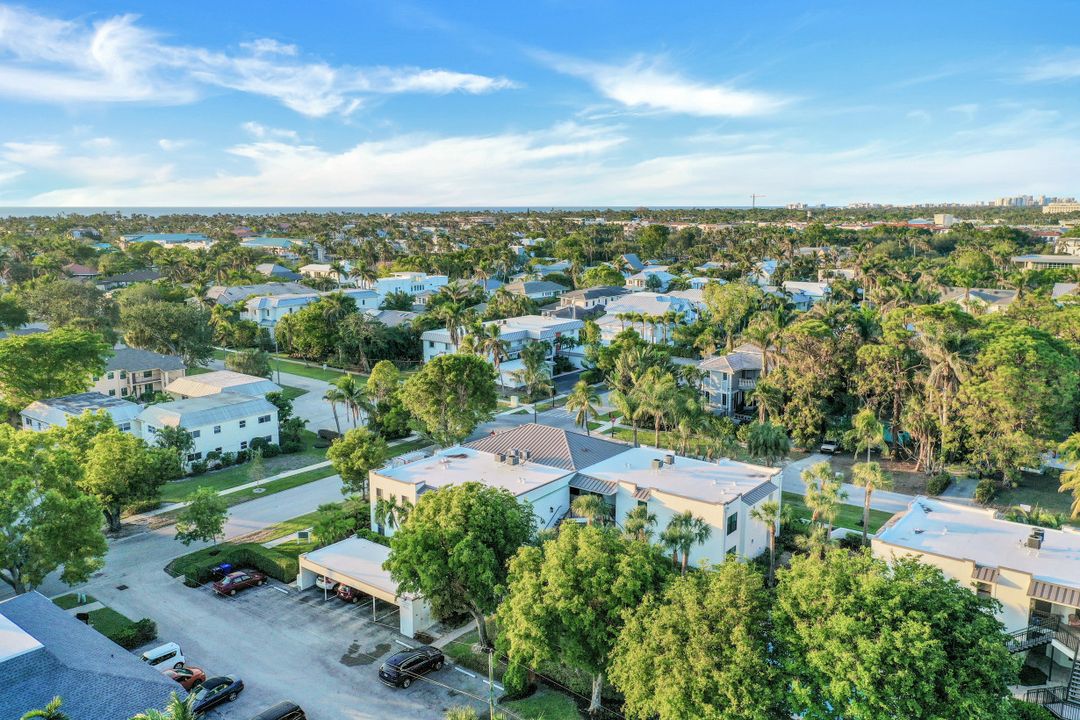 812 10th Ave S #812, Naples, FL 34102