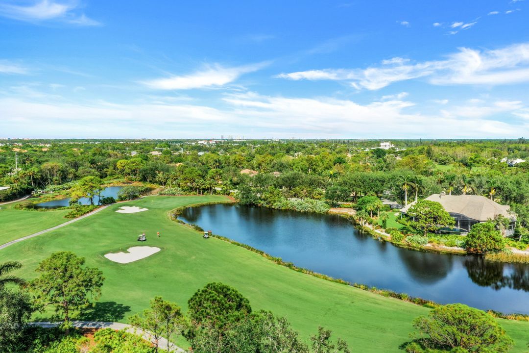 1564 Gormican Ln, Naples, FL 34110