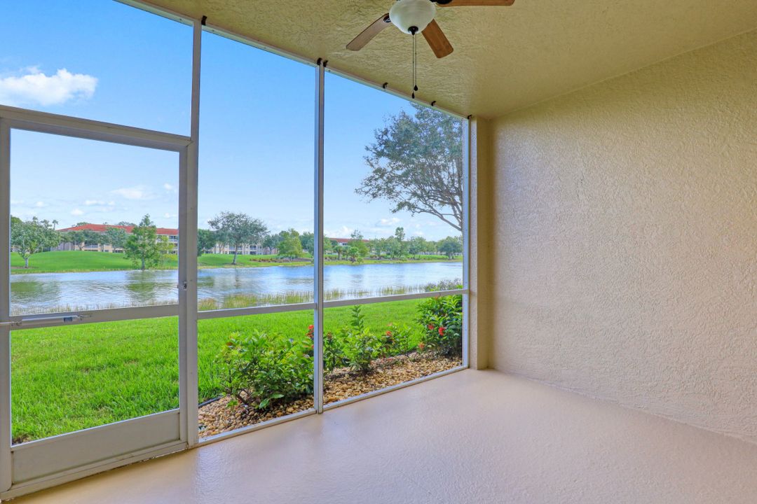 2870 Cypress Trace Cir #1712, Naples, FL 34119