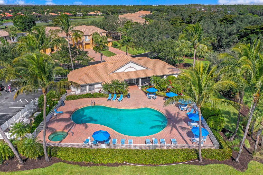 10321 Autumn Breeze Dr #102, Bonita Springs, FL 34135