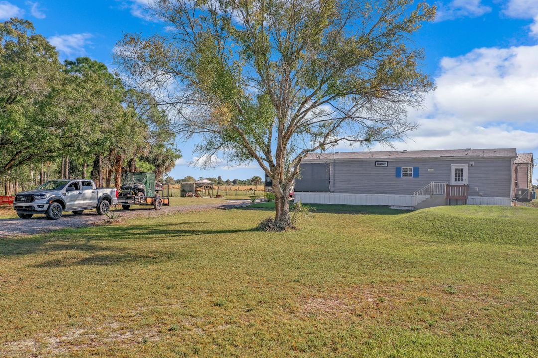 48873 Bermont Rd, Punta Gorda, FL 33982
