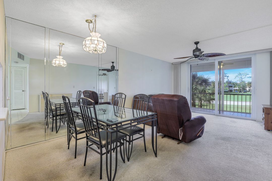 160 Turtle Lake Ct #204, Naples, FL 34105