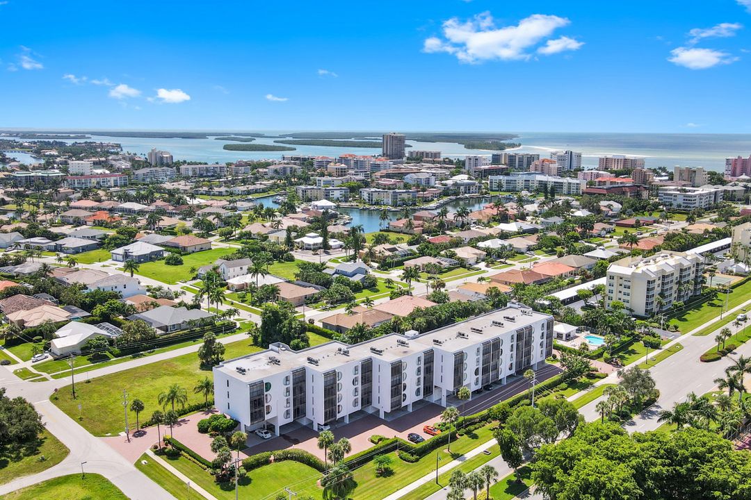741 S Collier Blvd #310, Marco Island, FL 34145