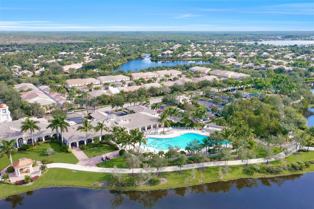 28627 Wahoo Dr, Bonita Springs, FL 34135